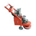 Expoxy Concrete Floor Grinding  Machine